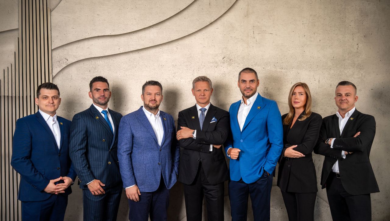 15_09_the-concept-consultanta-imobiliara_2
