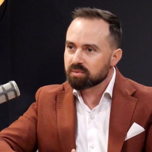 Vlad Mureșan, PSC: Firmele locale se asociază frecvent pentru bifarea criteriilor la licitații