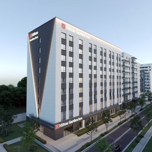 16_09_cushman-wakefield-hotel
