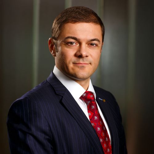 17_02-alex-milcev-ey-piata-imobiliara-romania-2025_2