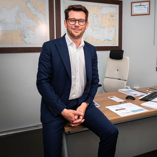 INDUSTRIAL MONTAJ: 35 de ani de activitate și o nouă etapă de dezvoltare