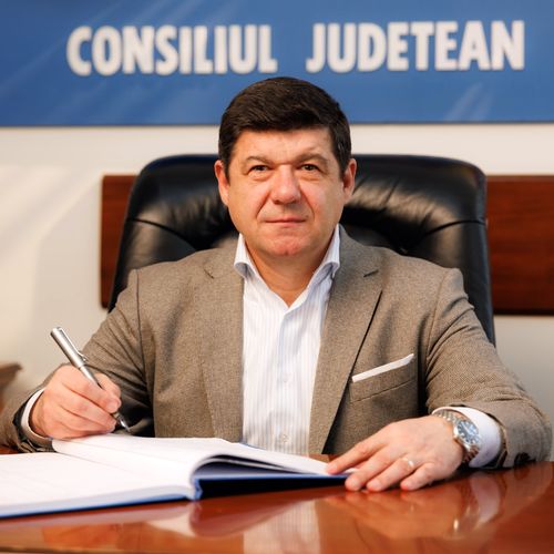 17_09_costel-fotea-cj-galati_1