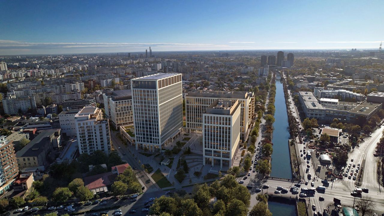 19_01_antoniu-panait-vastint-proiect-office-bucuresti-timpuri-n_p64192