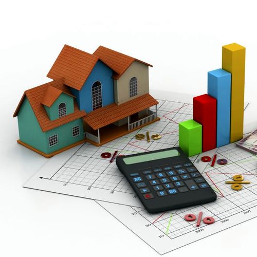 19_08_pretul-investitiilor-catuc_1