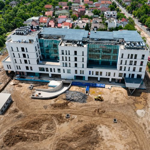 20_07_investitii-publice-legea-nr-141-2026_1