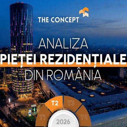 20_08_the-concept-analiza-pietei-rezidentiale
