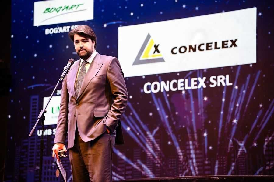 22_02_gala-star-construct-2025-organizata-de-fpsc_5