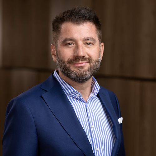 Cătălin Vișan, CONCELEX: Infrastructura are finanțare, dar depinde de execuție