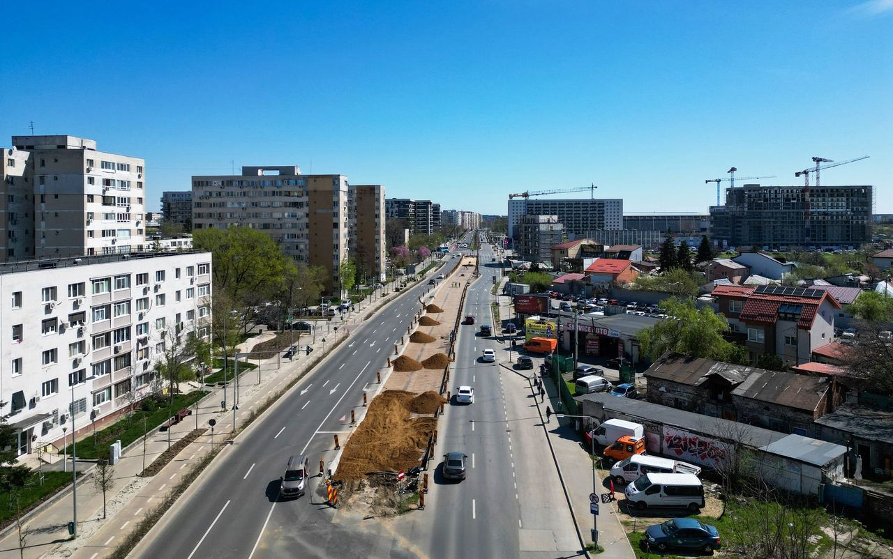 22_07_concelex-proiecte-infrastructura-romania_5