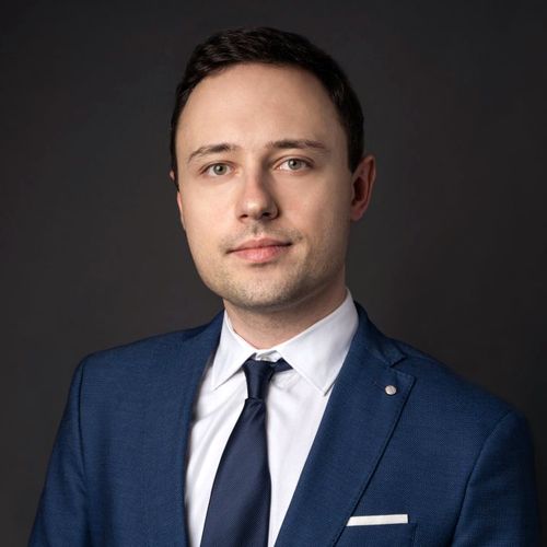 22_07_vlad-saftoiu-cushman-wakefield-echinox-_1