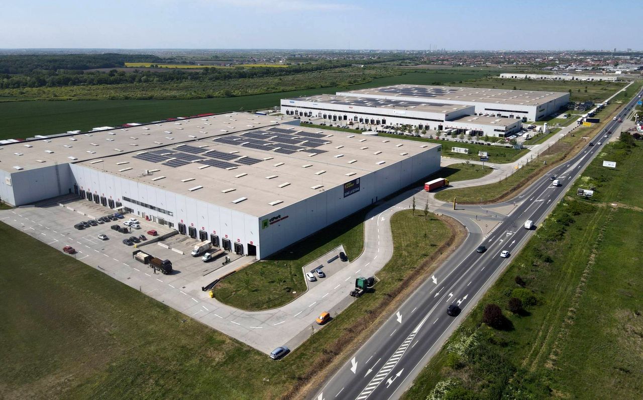 22_09_ctp-romania-parcuri-industriale_2