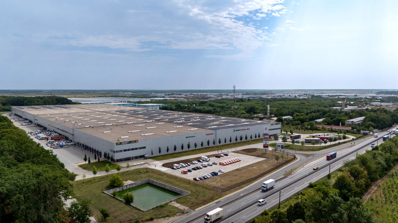 22_09_ctp-romania-parcuri-industriale_4