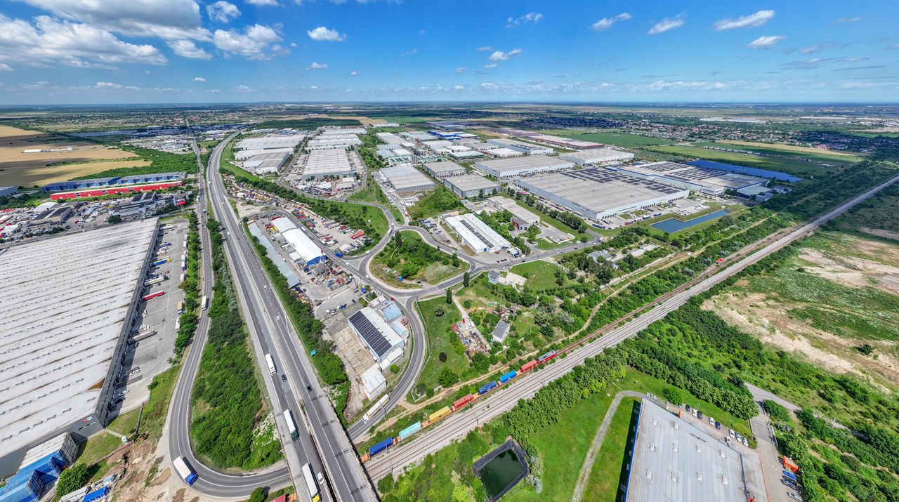 22_09_ctp-romania-parcuri-industriale_6