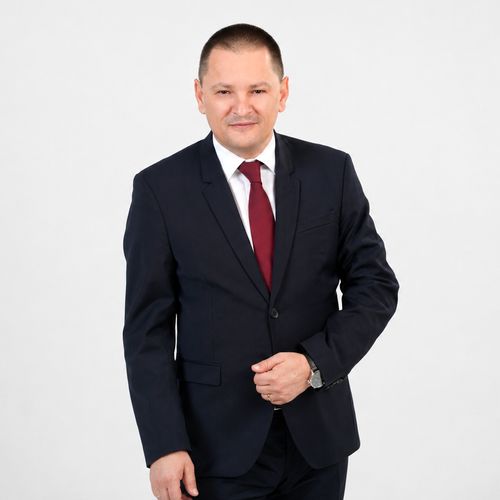 CJ Dolj pregătește investiții strategice pentru dezvoltarea regiunii sud-vest