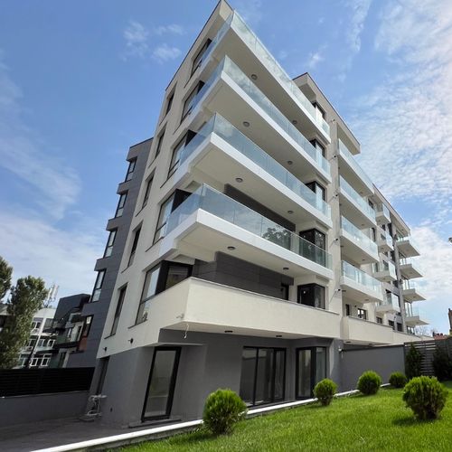 23_09_natrom-btco-rebranding-imobiliar_1