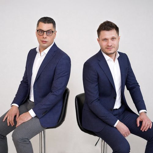 24_09_gabriel-voicu-victor-vremera_1