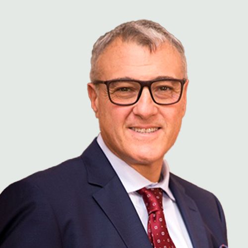 26_02_roberto-musneci-redport-creeaza-advisory-board-pentru-con_p54905
