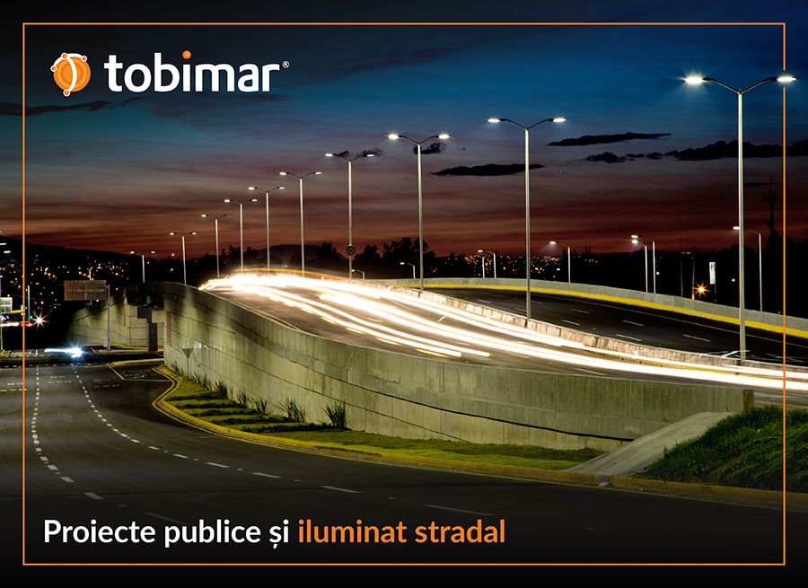 26_03_tobimar-solutii-electrice-si-iluminat_3