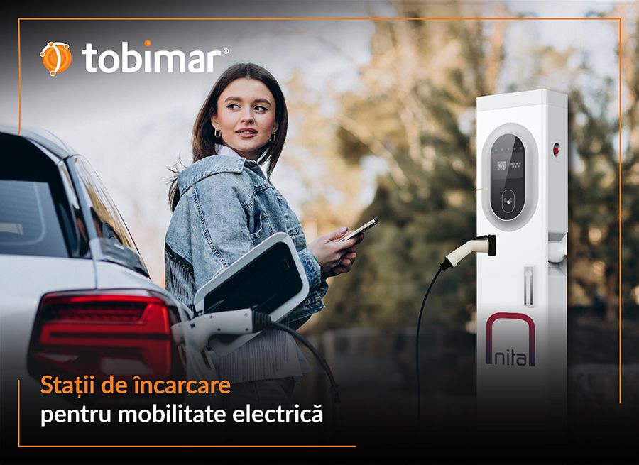 26_03_tobimar-solutii-electrice-si-iluminat_5
