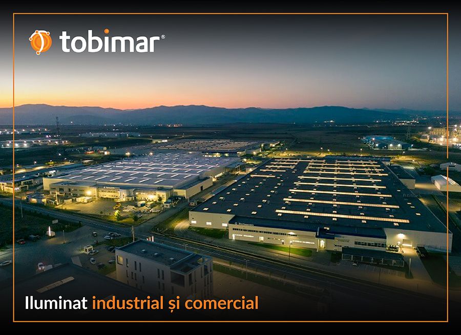 26_03_tobimar-solutii-electrice-si-iluminat_6