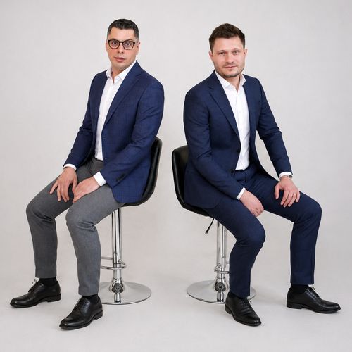 26_08_victor-vremera-si-gabriel-voicu-pinwell_1