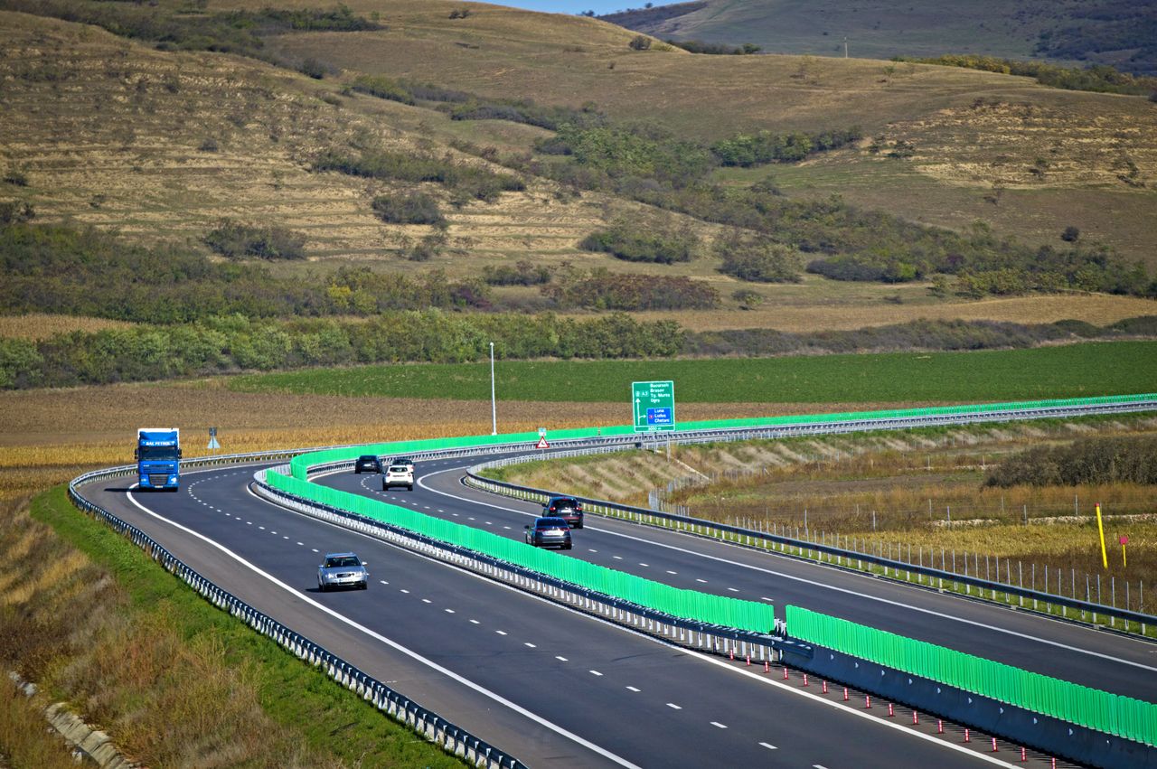 27_08_geiger-romania-proiecte-de-infrastructura_4