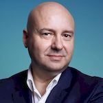 ADEST: Era tehnologiei va eficientiza procesele de creatie in arhitectura