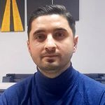 NORDIC VISION: Cea mai stringenta problema ramane criza fortei de munca