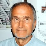 Ion Andriu, OAR Nord-Est: Pandemia nu a afectat esential piata de arhitectura