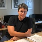 Daniela Ursachi, TARA PLAN: Statul nu sustine acum suficient mediul economic