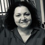 OAR Transilvania: Marile dezvoltari imobiliare reintra in ritmul constant de crestere
