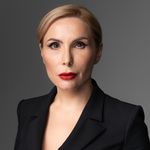ROOF Architecture: Se va construi tot mai scump si mai putin, in urma pandemiei