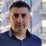 BIM Design Consulting: BIM inseamna mult mai mult decat procesul modelarii 3D