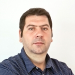 EMI Proiect Business are capacitatea de oferi solutii pentru eficientizarea costurilor
