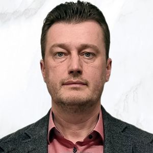 RELIANS si-a propus sa atinga un business de 10 milioane de euro in 2030