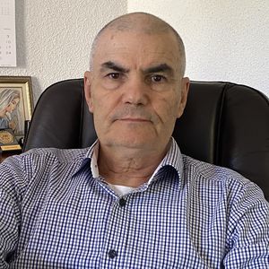 CCT: Activitatea de topografie, dependenta de licitatiile organizate de ANCPI