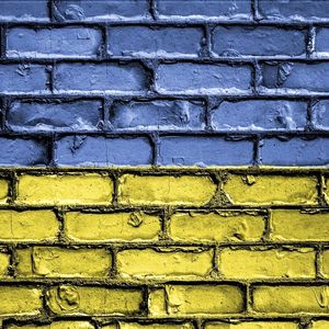 OAR solicita MAE recunoasterea dreptului de semnatura pentru arhitectii din Ucraina