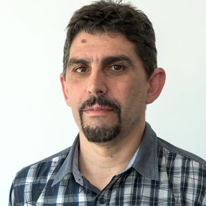 GORDIAS: Crestere a cererii de expertize pentru montarea de panouri fotovoltaice