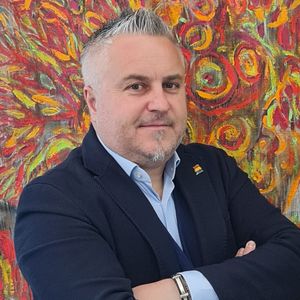 GREEN BUSINESS: Cererea de proiecte creste datorita finantarilor POR si PNRR