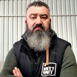 Watt Unit: Foarte putini investitori sunt dispusi sa aloce bugete pentru proiecte verzi