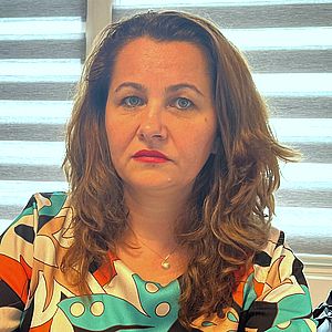 Davide El Bravo pregateste noi proiecte importante pentru obtinerea de finantare