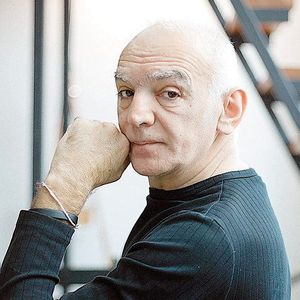 Arh. Dorin Stefan, DSBA: Noul context vine cu incarcare maxima pentru arhitecti