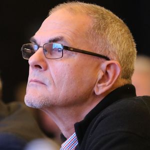 Arh. Vlad Gaivoronschi: Din pacate, vom fi nevoiti sa exersam 