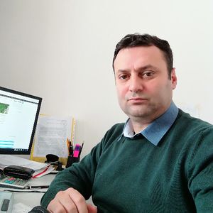 MELNY: Perspective bune pentru 2023, datorita proiectelor de infrastructura