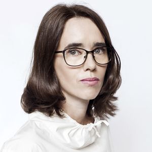 CUMULUS: Perspective bune pentru 2023, cu proiecte noi si ajustarea onorariilor