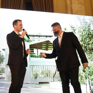Avalon Estate si IKI Retreat Magura, intre proiectele castigatoare la AAB 2023
