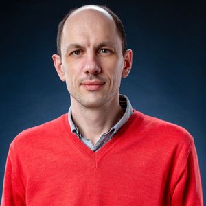 X Architecture: Abordare colaborativa si interdisciplinara de cercetare si proiectare