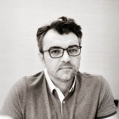 ARCADIA: Este necesara o legislatie coerenta si echilibrata in constructii