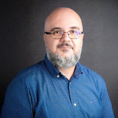 BILFINGER va furniza servicii de mentenanta si scaffolding pe piata din Romania