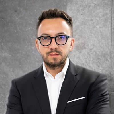 GLOBEXTERRA: Crestere de 45% a rezultatelor financiare, prognozata pentru 2024